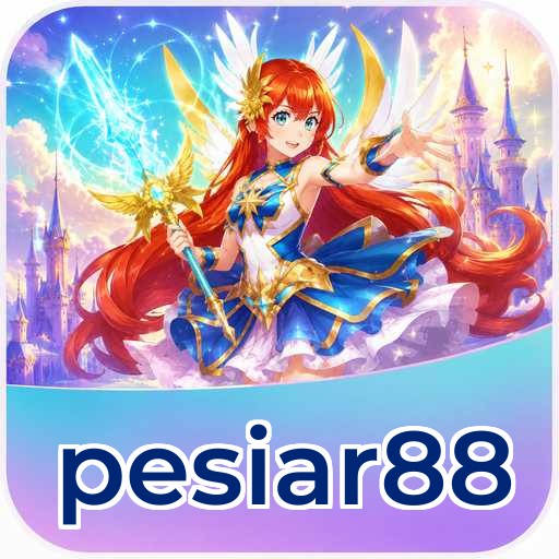 pesiar88