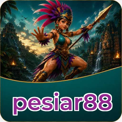 pesiar88 Indonesia - Peningkatan performa dan UI/UX terbaru