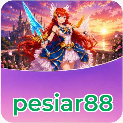 pesiar88