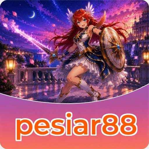 pesiar88