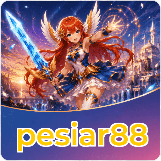pesiar88