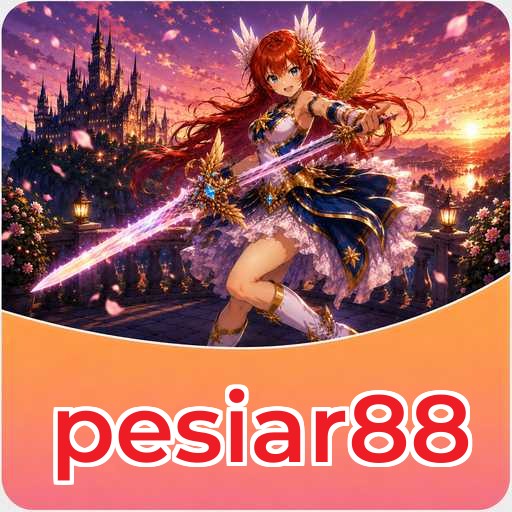 pesiar88 APK Indonesia - Panduan Lengkap dan Tutorial