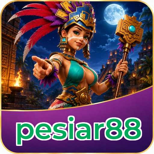 pesiar88