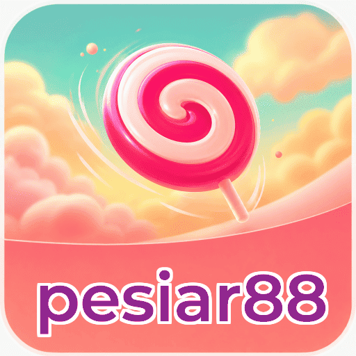 pesiar88