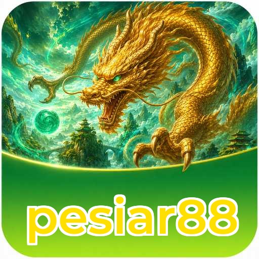 pesiar88