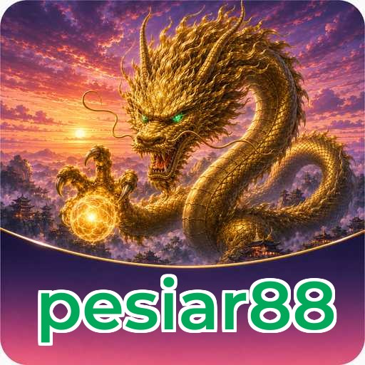 pesiar88