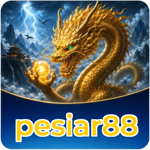pesiar88