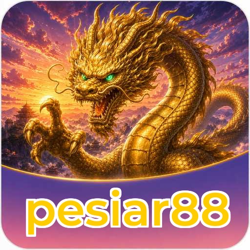 pesiar88