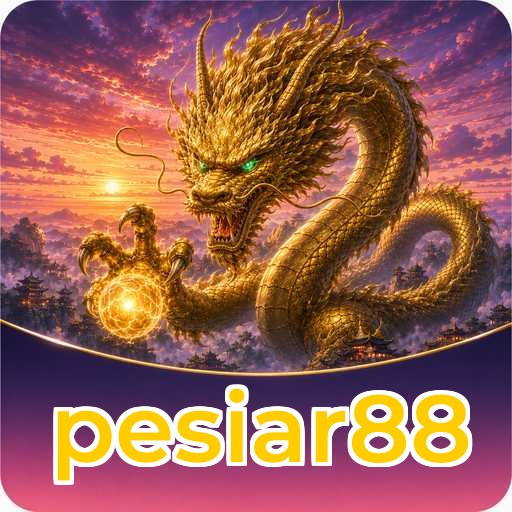 pesiar88