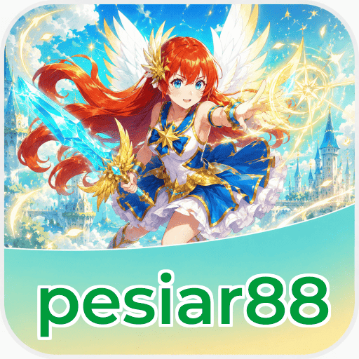 pesiar88
