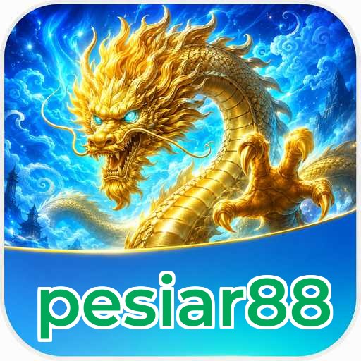 pesiar88