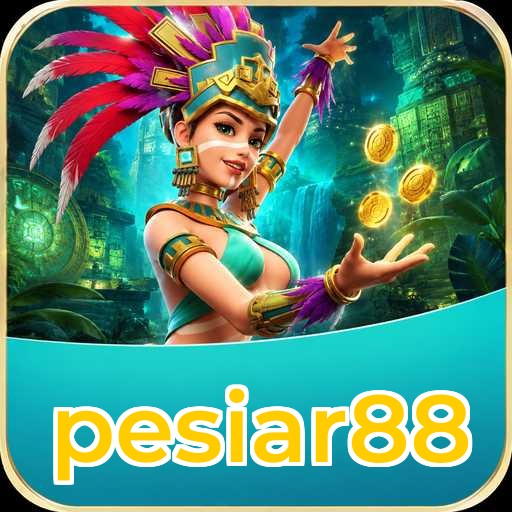 pesiar88 APK Indonesia - Panduan Lengkap dan Tutorial