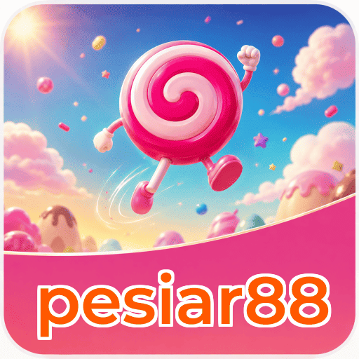 pesiar88 APK Indonesia - Panduan Lengkap dan Tutorial