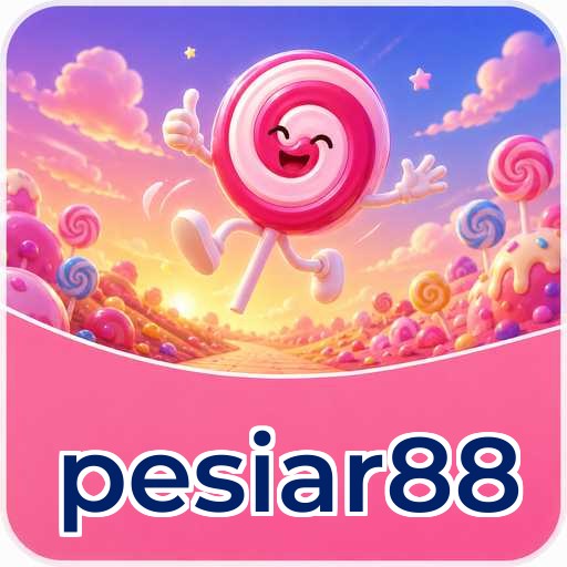 pesiar88